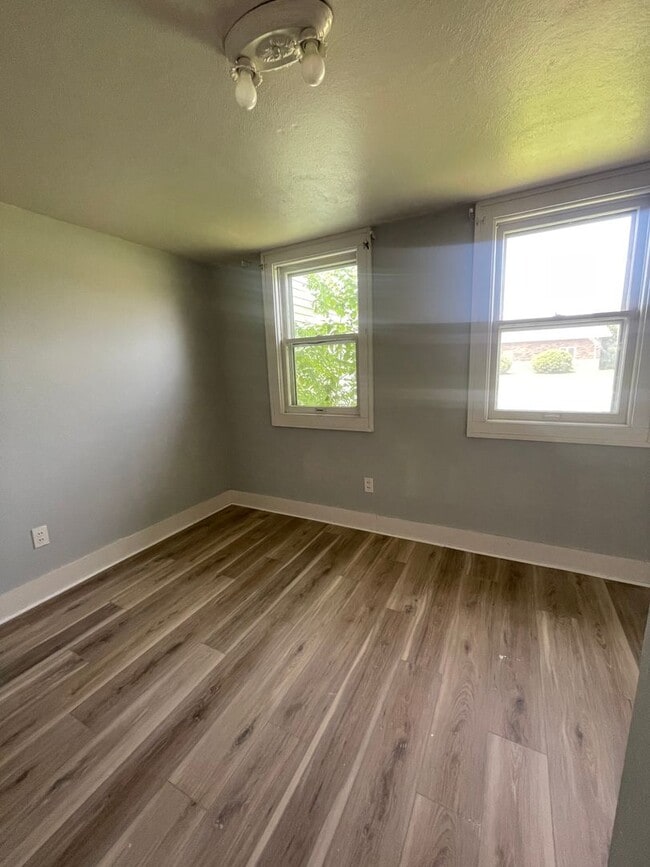 Photo - 2 Bedroom Home