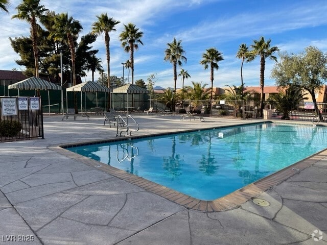 Building Photo - 5160 Indian River Dr Unit 339 Rental