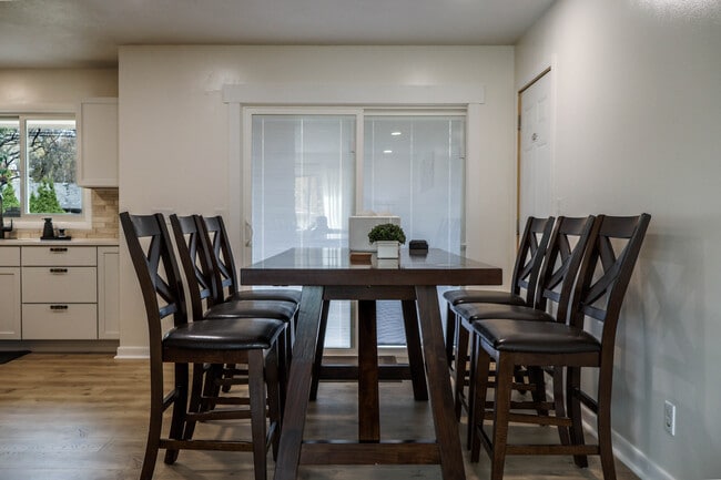 Photo - 1929 Summer St