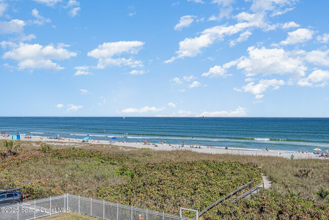 Photo - 4000 Ocean Beach Blvd Condo Unit 4k