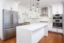 *Pictures are representative samples of the advertised unit. In some cases, the actual units you tou - 110 Walnut St Unit 2J