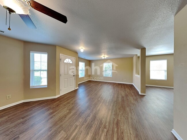 Photo - 10127 Cumberland Pointe Blvd