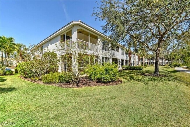 Photo - 9639 Hemingway Ln Unit 3505