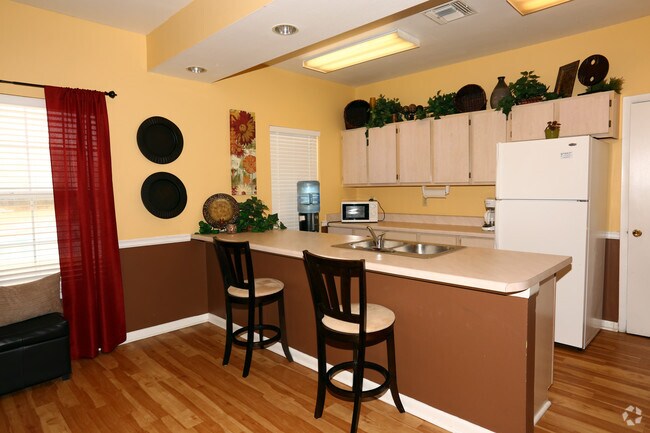 Photo - The Landings at Tiger Lily