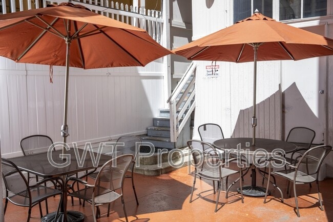 Photo - 412 Hayes St