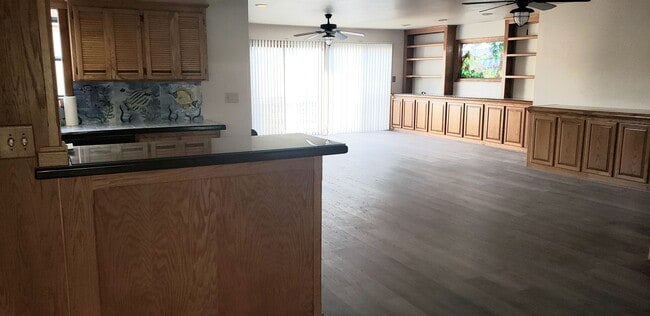 Photo - 3222 Oak Knoll Dr