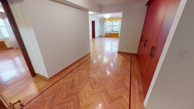 Photo - Park Manor Condo