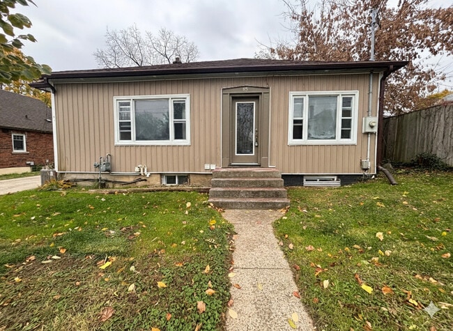 Photo - 85 Mary St Unit 1