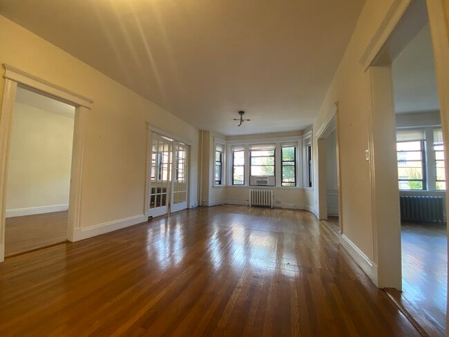 Photo - 223 Saint Paul St Unit 2