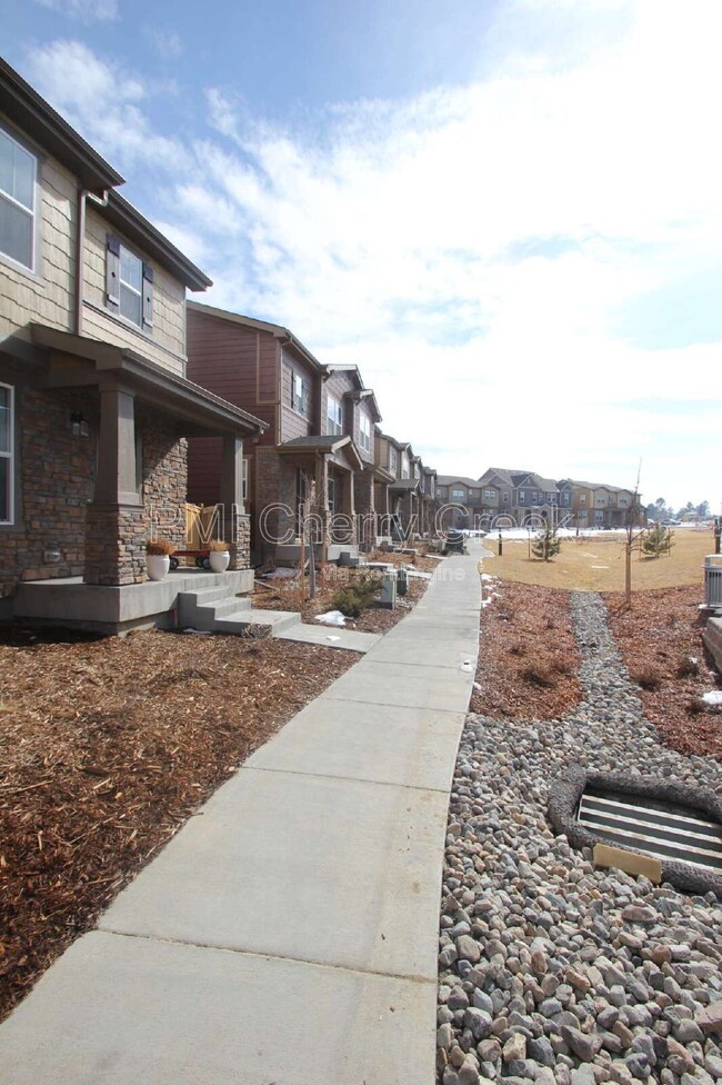 Photo - 7577 S Zante Ct