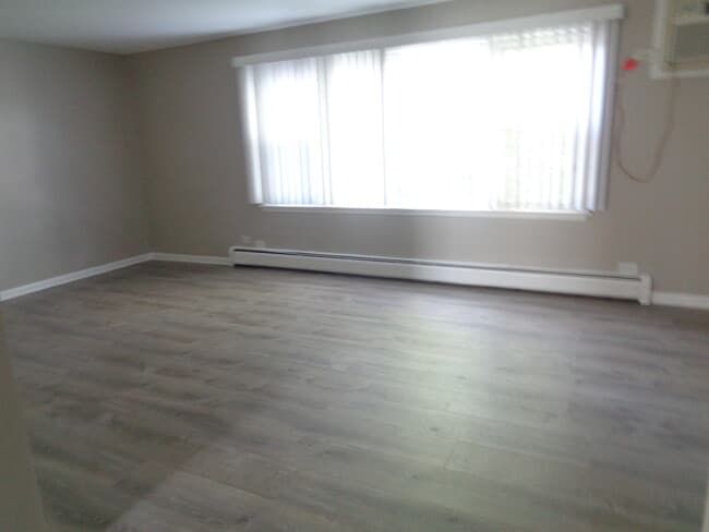 Photo - 7650 S Harlem Ave Unit 2C
