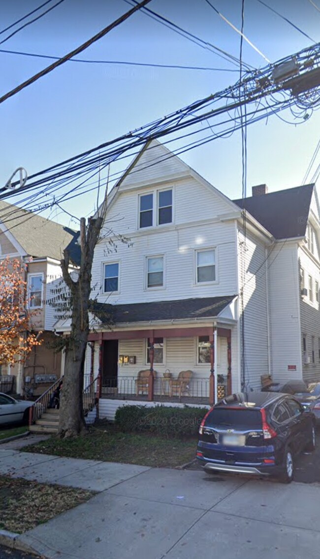 Photo - 44 Henry St Unit 2