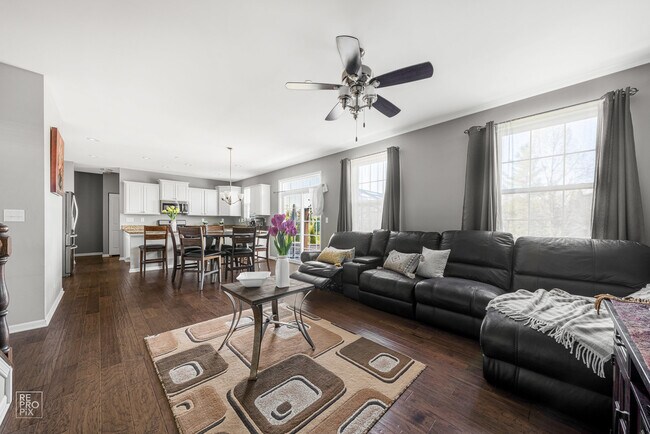 Photo - 34040 N Jenna Ln