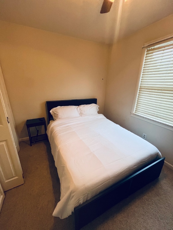 Photo - 4100 Wyndybrow Dr