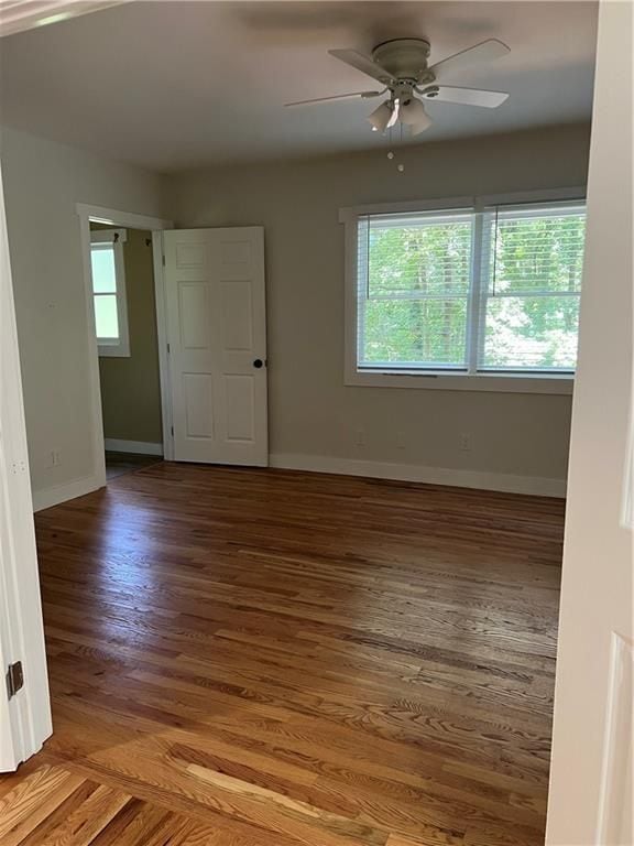 Photo - 2799 Brookcliff Landing NE