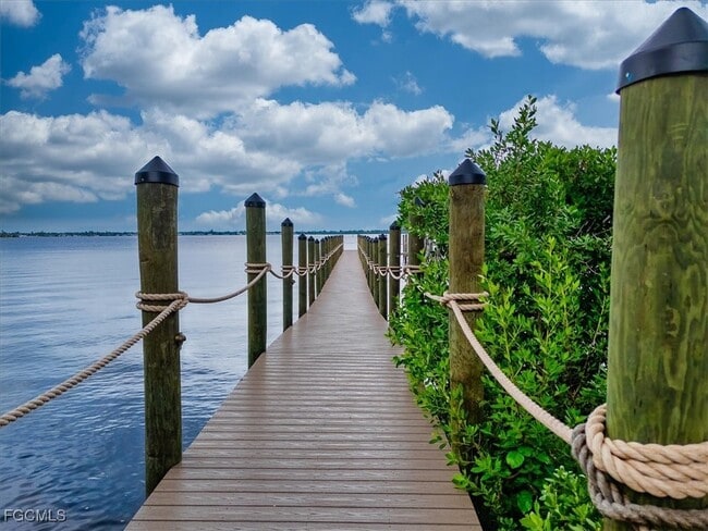 Photo - 2885 Palm Beach Blvd Unit 305