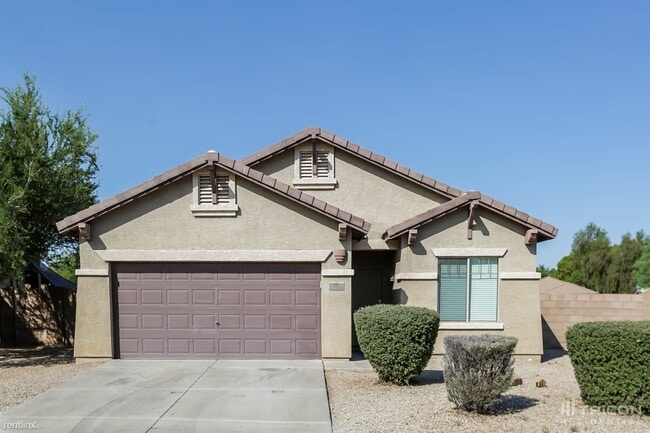 Avondale Gateway Apartments For Rent Avondale Az Forrent Com