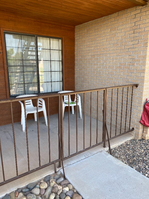 Photo - 1128 Tower Butte Rd