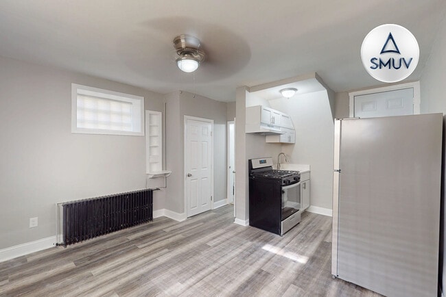 Photo - 1607 Homestead St Unit 12