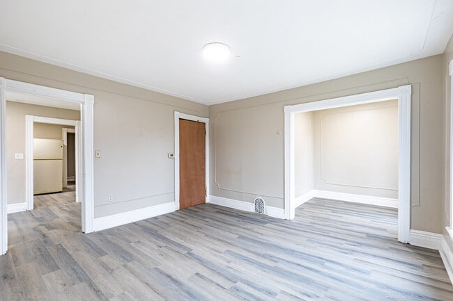 Photo - 25 Wabash St Unit 2