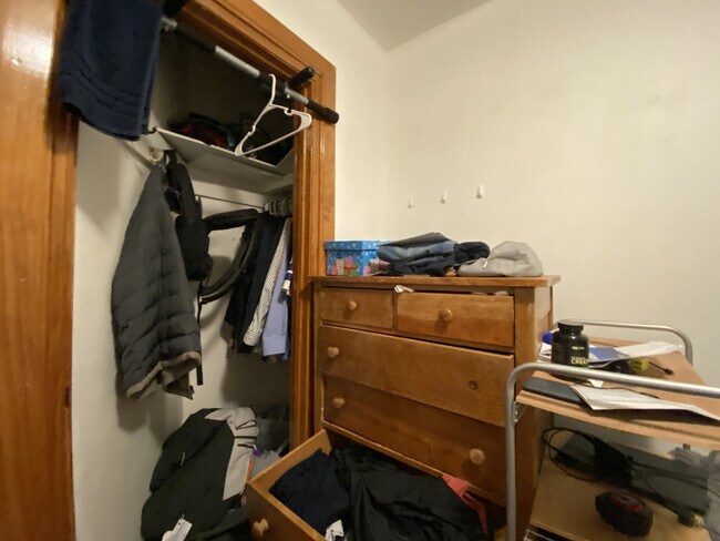 Photo - 40 Jay St Unidad B