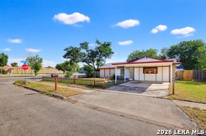 Photo - 6602 Spring Brook St