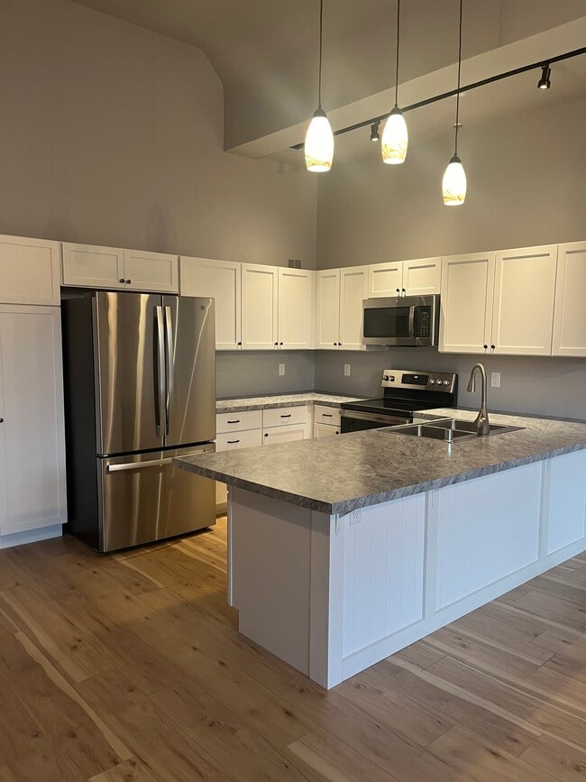 Photo - 120 5th Ave N Unit 2