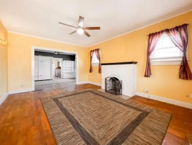 Photo - 746 N 5th St