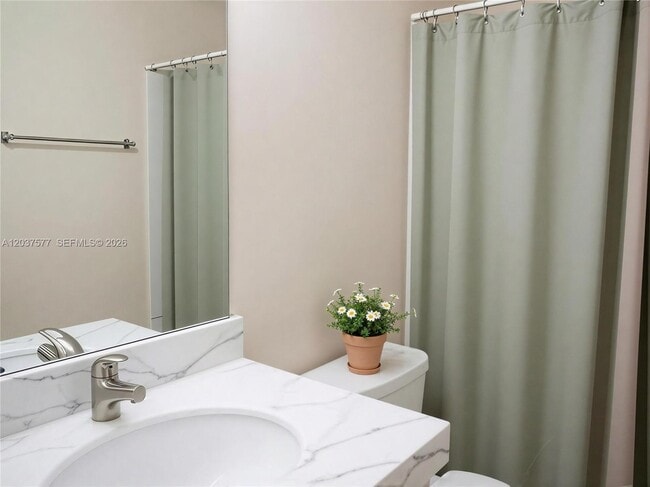 Building Photo - 4205 SW 136th Pl