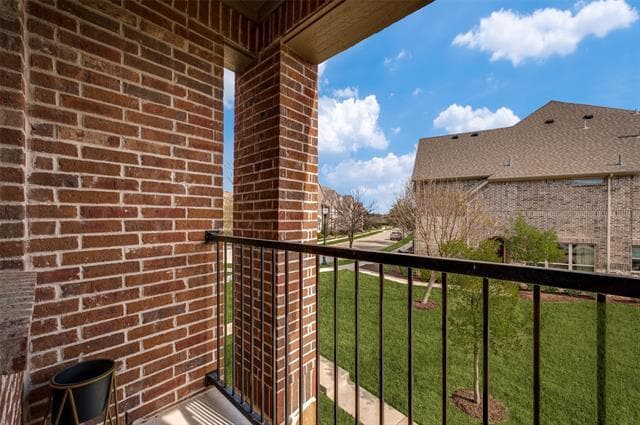 Photo - 7424 Mitchell Dr