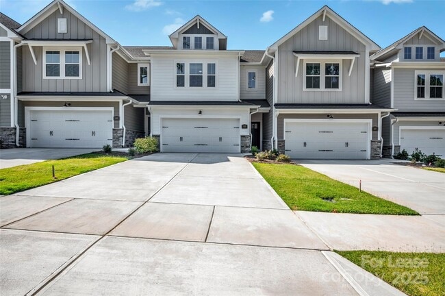 Photo - 153 Halite Ln Townhome