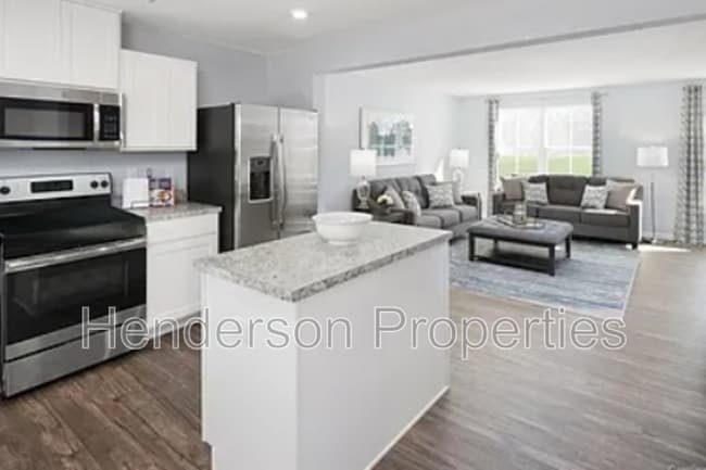 Photo - 6035 Cutwater Cir
