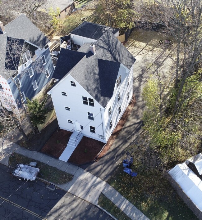 Photo - 31 Florence St Unit Floor 3