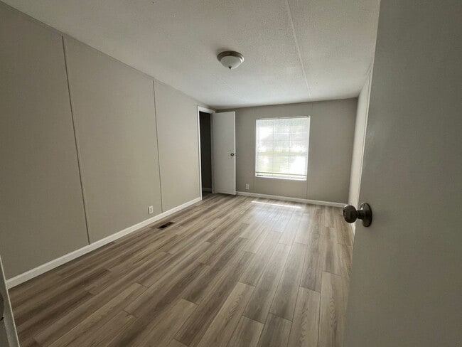 Photo - 2518 Courthouse Rd