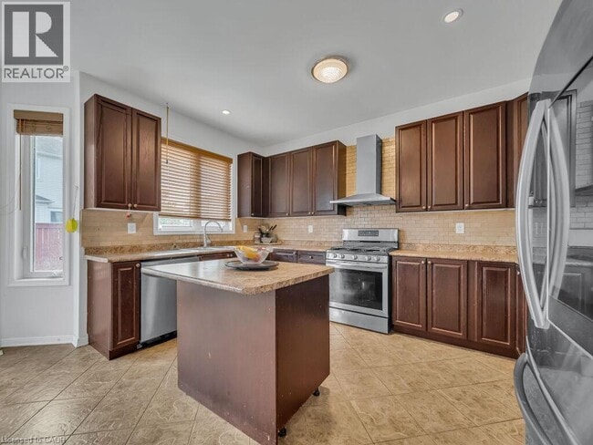 Photo - 227 Baldwin Dr