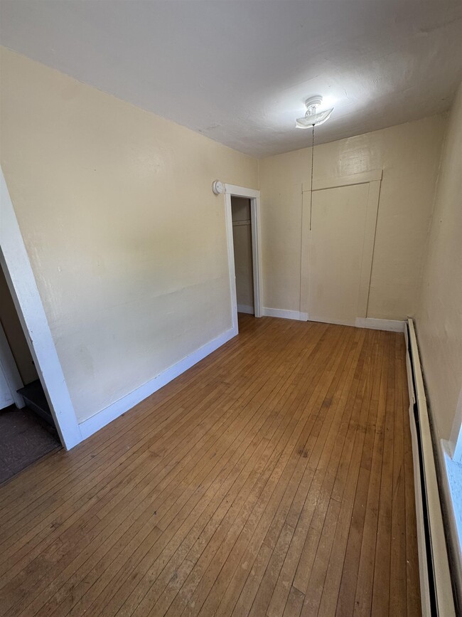 Photo - 154 Washington St Unit 3