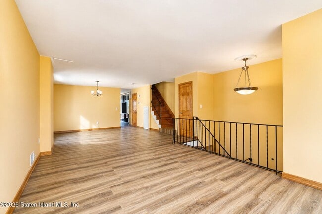 Photo - 43 Cherrywood Ct