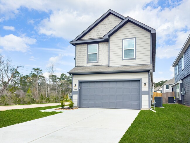 Photo - 13368 Burbot Dr