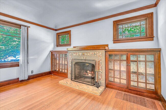 Photo - 2805 SE 25th Ave