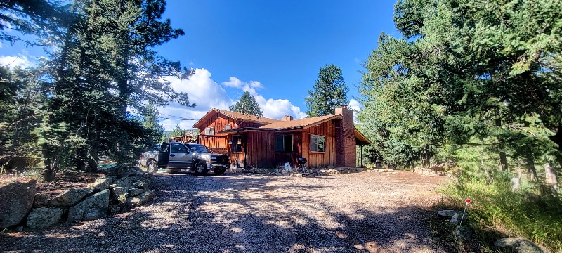 Photo - 30790 Stagecoach Blvd