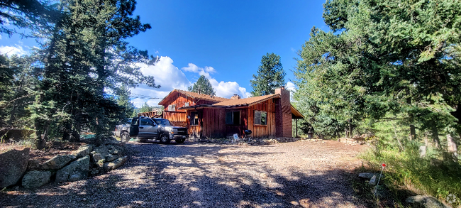 Building Photo - 30790 Stagecoach Blvd Rental