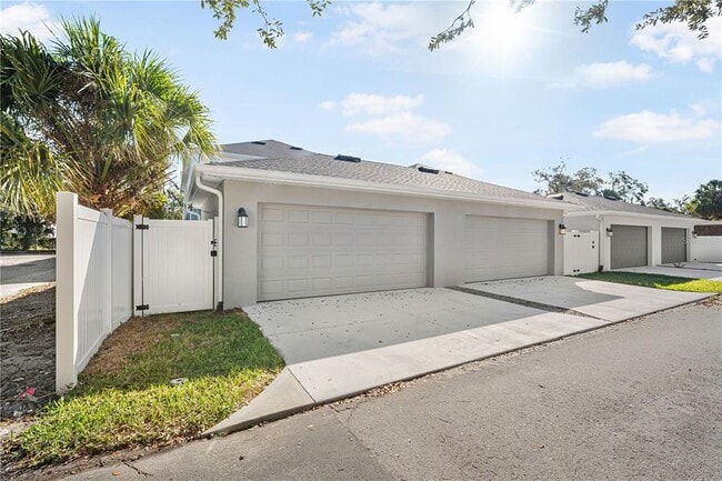 Photo - 406 N Westland Ave