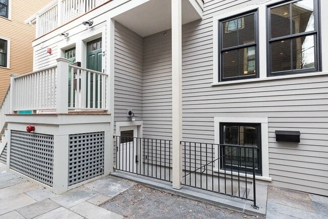 Photo - 23 Grant St Apartamento Unidad 1