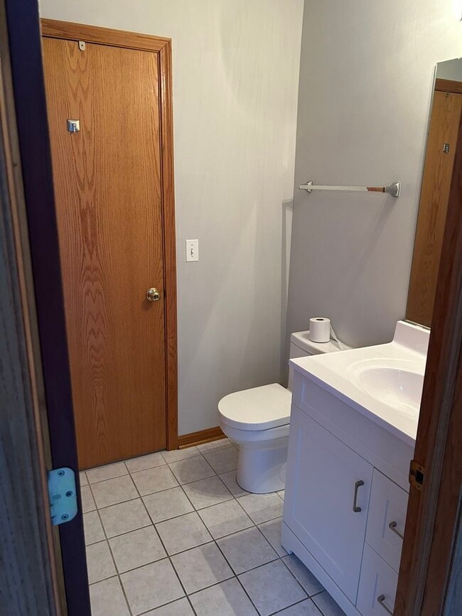 Photo - 761 Dillon Ct