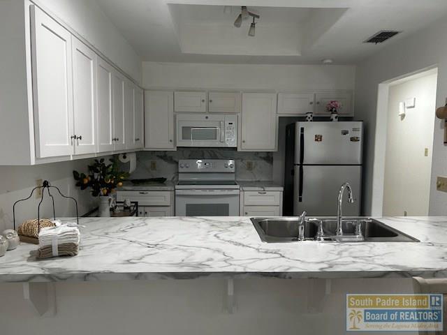 Photo - 77 Santa Isabel Blvd Unidad C7