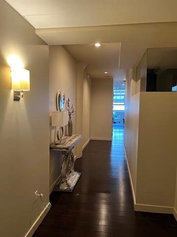 Photo - 2600 W 7th St Unit 1607