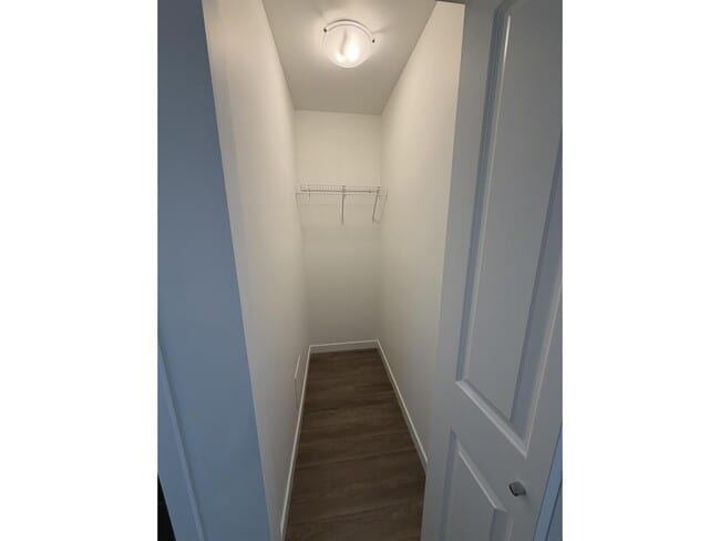 Photo - 15733-15785 85 Ave Unit 413