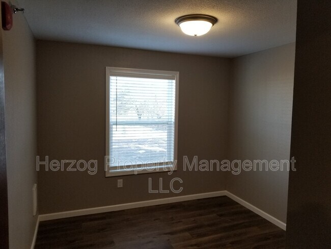 Photo - 235 Legion Field Rd Unit Apt. # 202