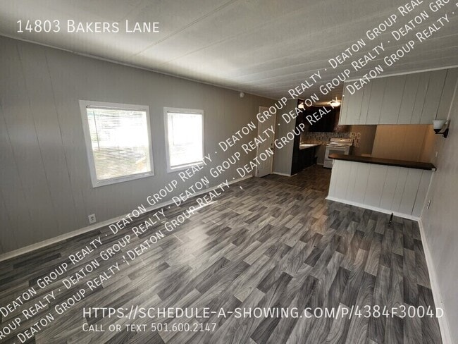 Photo - 14803 Bakers Ln