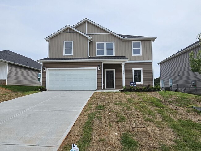 Photo - 140 Lavinia Cir